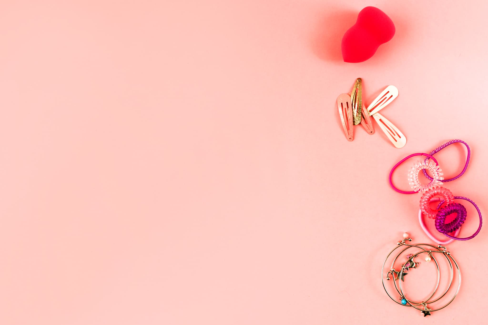 is new arrival banner image